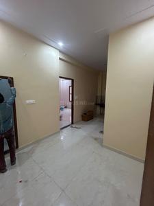 Hall Image of 1650 Sq.ft 2 BHK Independent House for rent in Krishna Nagar Lucknow for Rs. 13000