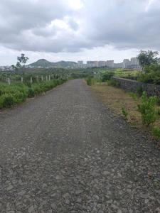 Image of 900 Sq.ft Residential Plot / Land for sale in Lohegaon, Pune for Rs. 3013000