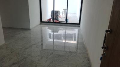 Living Room Image of 1888 Sq.ft 3 BHK Apartment / Flat for sale in Ambica Arihant Dream, Palanpur Surat for Rs. 7100000