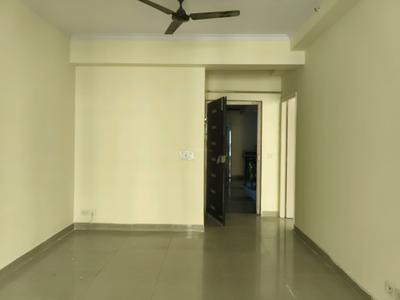 Living Room Image of 1600 Sq.ft 3.5 BHK Apartment / Flat for sale in Gaur City 2 16th Avenue, Noida Extension Greater Noida for Rs. 14000000