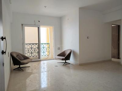 View Sample 3D Tour