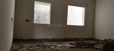 Bedroom Image of 1900 Sq.ft 3 BHK Duplex for sale in Kolathur Chennai for Rs. 16000000