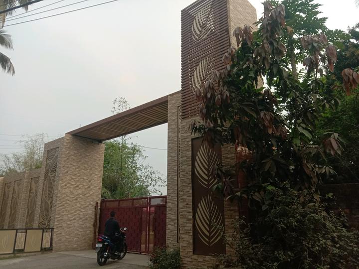 Vriddhica Heritage Plots Main Image 1