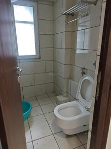 Image of 1000 Sq.ft 2 BHK Apartment / Flat for rent in Parel, Mumbai for Rs. 110000