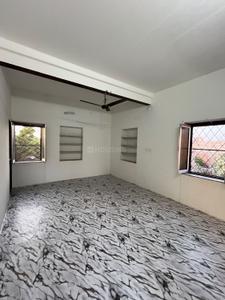 1.5 BHK Independent Builder Floor