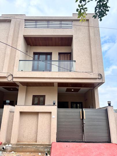 Kanakpura Main Image 1