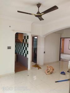 Hall Image of 1200 Sq.ft 2 BHK Builder Floor for rent in Jayanagar Bengaluru for Rs. 27000