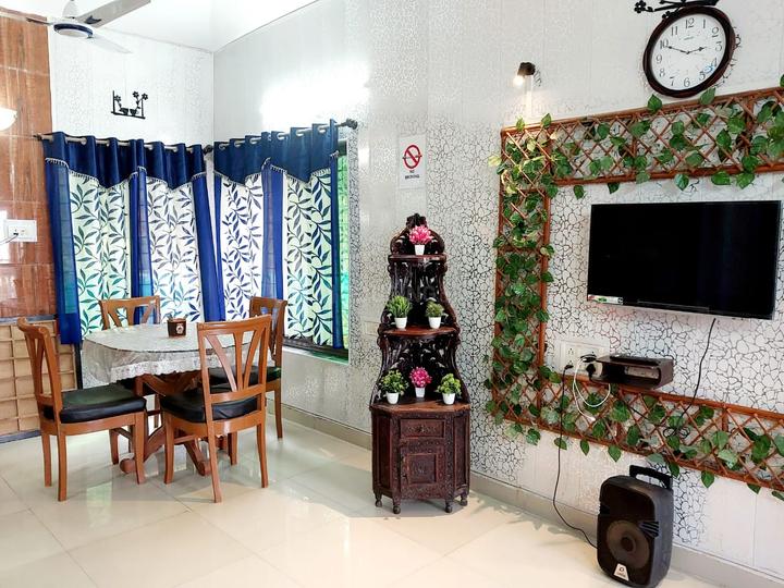 Rajendra Misty Hills Apartment Phase 1 Main Image 1