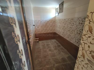 Image of 1600 Sq.ft 3 BHK Independent House for sale in Deopuri, Raipur for Rs. 5000000