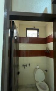 Image of 720 Sq.ft 2 BHK Builder Floor for rent in Mukherjee Nagar, New Delhi for Rs. 35000