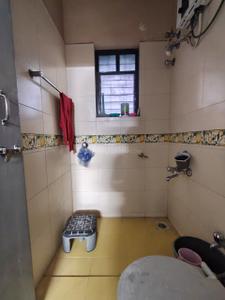 Image of 2422 Sq.ft 3 BHK Villa for sale in DSK Vishwa, Dhayari, Pune for Rs. 16000000