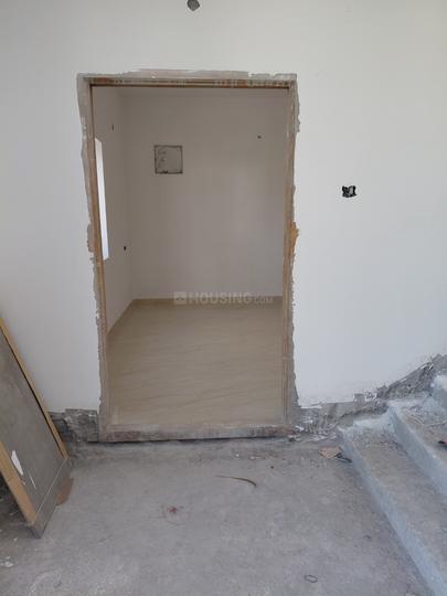 Satya Arcade Main Image 1