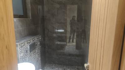 Image of 1350 Sq.ft 2.5 BHK Builder Floor for sale in Lajpat Nagar, New Delhi for Rs. 29500000