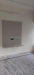 Hall Image of 1050 Sq.ft 2 BHK Apartment / Flat for rent in Jubilee Hills Hyderabad for Rs. 30000