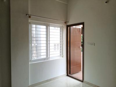 Bedroom Image of 1000 Sq.ft 2 BHK Apartment / Flat for rent in K R Puram Bengaluru for Rs. 33000