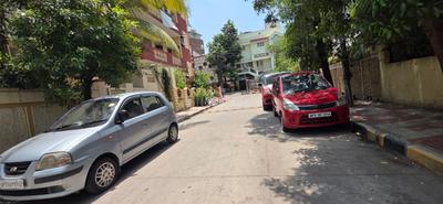 Image of 6000 Sq.ft 8 BHK Independent House for sale in Himayath Nagar, Hyderabad for Rs. 42000000