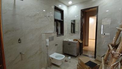 Image of 2160 Sq.ft 3 BHK Builder Floor for sale in Vasant Kunj, New Delhi for Rs. 27500000