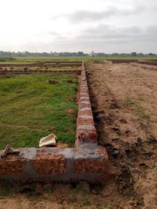 Image of 1502 Sq.ft Residential Plot / Land for sale in Phulnakhara, Cuttack for Rs. 2085000