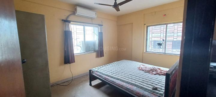 Chinar Park Main Image 1