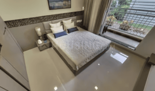 Bhutra Anjani Pride Main Image 1