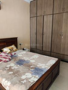6 BHK Independent House