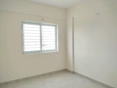Bedroom Image of 1182 Sq.ft 3 BHK Apartment / Flat for sale in Singasandra Bengaluru for Rs. 7800250