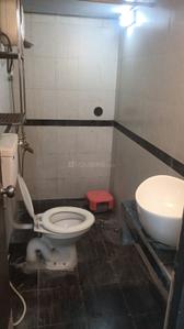 Palace Orchard CHS Bathroom One 3