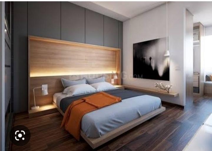 Indraprasth 7 Bedroom 1