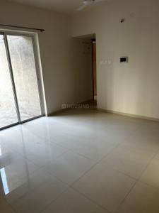 Hall Image of 1150 Sq.ft 2 BHK Apartment / Flat for sale in Abhinav Pebbles II, Bavdhan Pune for Rs. 11200000