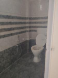 Bathroom Image of 1350 Sq.ft 2 BHK Builder Floor for rent in Hanumanthavaka Visakhapatnam for Rs. 20000