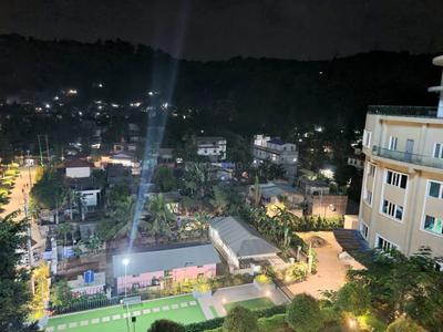 Image of 1757 Sq.ft 4 BHK Apartment / Flat for sale in Lalmati, Guwahati for Rs. 11000000