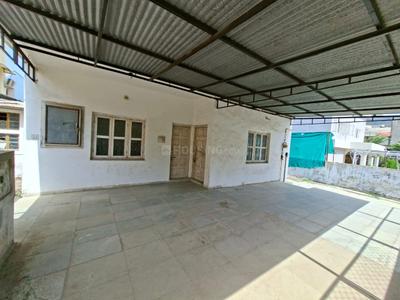 Image of 330 Sq.ft 2 BHK Villa for sale in Sargasan, Gandhinagar for Rs. 40000000
