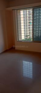 Bedroom Image of 1200 Sq.ft 2 BHK Apartment / Flat for sale in Santiago Skymont, Charholi Budruk Pune for Rs. 6275000