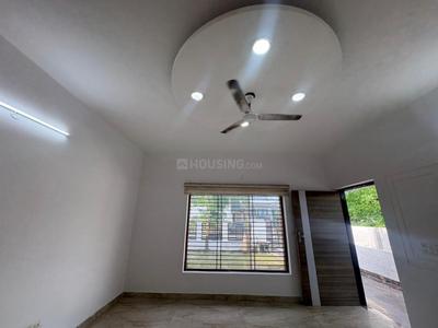 Hall Image of 3312 Sq.ft 2 BHK Independent House for rent in Sector 85 Faridabad for Rs. 39000