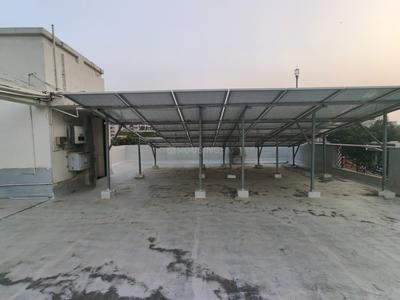 Image of 6840 Sq.ft 5 BHK Villa for sale in Satellite, Ahmedabad for Rs. 135000000