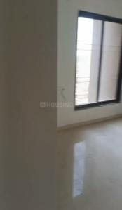 Bedroom Image of 1215 Sq.ft 3 BHK Apartment / Flat for sale in Sankla Sommet, Bhugaon Pune for Rs. 8500000
