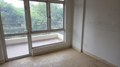 Bedroom Image of 1499 Sq.ft 3 BHK Apartment / Flat for sale in Raheja Sampada, Sector 92 Gurgaon for Rs. 12500000