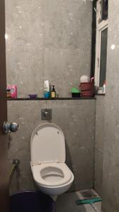 Image of 913 Sq.ft 2 BHK Apartment / Flat for sale in VTP Belair B And D Building, Mahalunge, Pune for Rs. 7300000