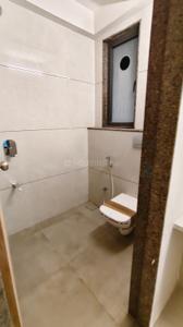 Image of 1745 Sq.ft 3 BHK Apartment / Flat for sale in Shilalekh Imperia, Adajan Gam, Surat for Rs. 8100000