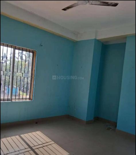 Kahilipara Bedroom 1