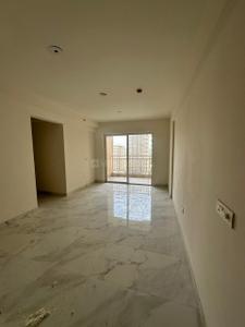 Hall Image of 2250 Sq.ft 3 BHK Apartment / Flat for sale in Satya The Legend, Sector 57 Gurgaon for Rs. 45000000
