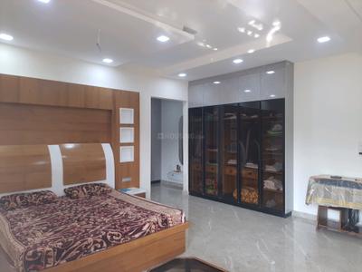 Bedroom Image of 3200 Sq.ft 4 BHK Builder Floor for sale in Sector 10A Gurgaon for Rs. 44000000