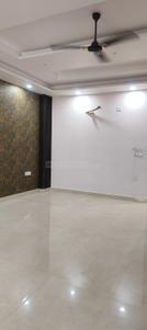 Hall Image of 2000 Sq.ft 4 BHK Builder Floor for sale in Vasundhara Ghaziabad for Rs. 14000000
