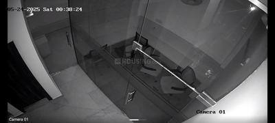8 BHK Duplex