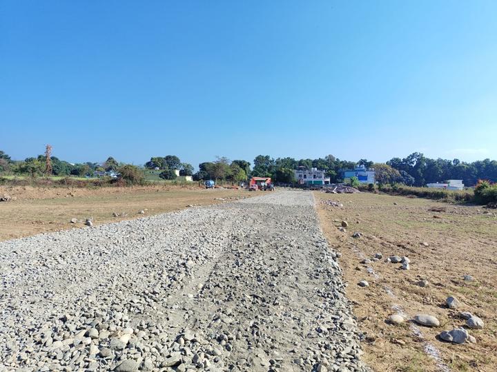 Bhauwala Main Image 1