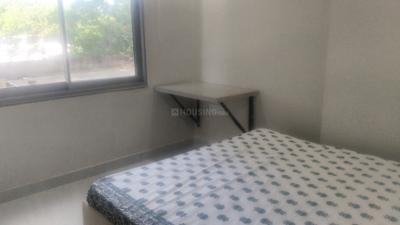 Image of 1795 Sq.ft 4 BHK Apartment / Flat for sale in Kanakpura, Jaipur for Rs. 9200000