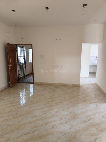 Royal Purna Flats Main Image 1