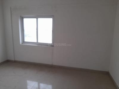 Bedroom Image of 1500 Sq.ft 3 BHK Apartment / Flat for sale in Eden City Maheshtala, Maheshtala Kolkata for Rs. 4000000