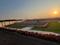 Sulur Main Image 1