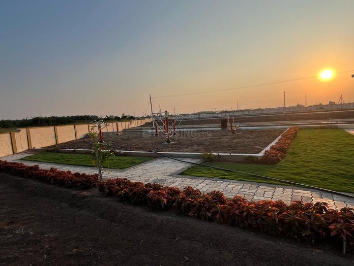 Sulur Main Image 1